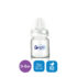 BIB BEGIN VIDRIO/BOROSILIC.B/N 2ONZ