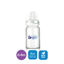 biberon-vidrio-4oz
