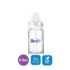 BIB BEGIN VIDRIO/BOROSILIC.B/N 4ONZ