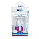 extractor-recolector