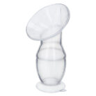 extractor-recolector_2