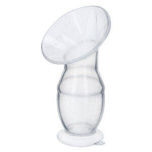 Extractor de leche begin