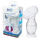 extractor-recolector_3