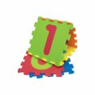 items2Figm2F1000x10002F840101378079-4-2