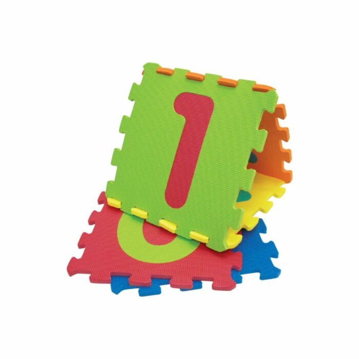 items2Figm2F1000x10002F840101378079-4-2