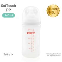 mamadera-pigeon-softouch-polipropileno-160ml (2)