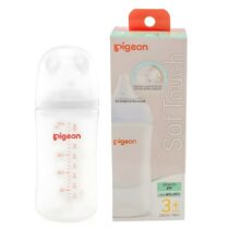 mamadera-pigeon-softouch-polipropileno-160ml