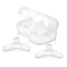 protector-de-pezones