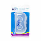 protector-de-pezones_2-555x555