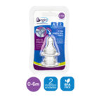 tetina-peristaltica-estandar0-6