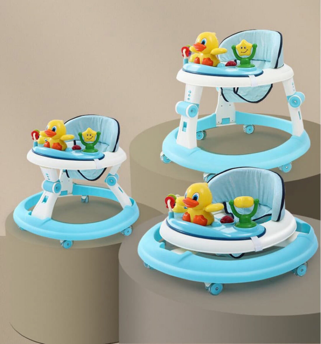 xe-tron-tap-di-cho-be-hinh-chu-vit-072-1618649400-0aa84f