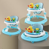 xe-tron-tap-di-cho-be-hinh-chu-vit-072-1618649400-0aa84f