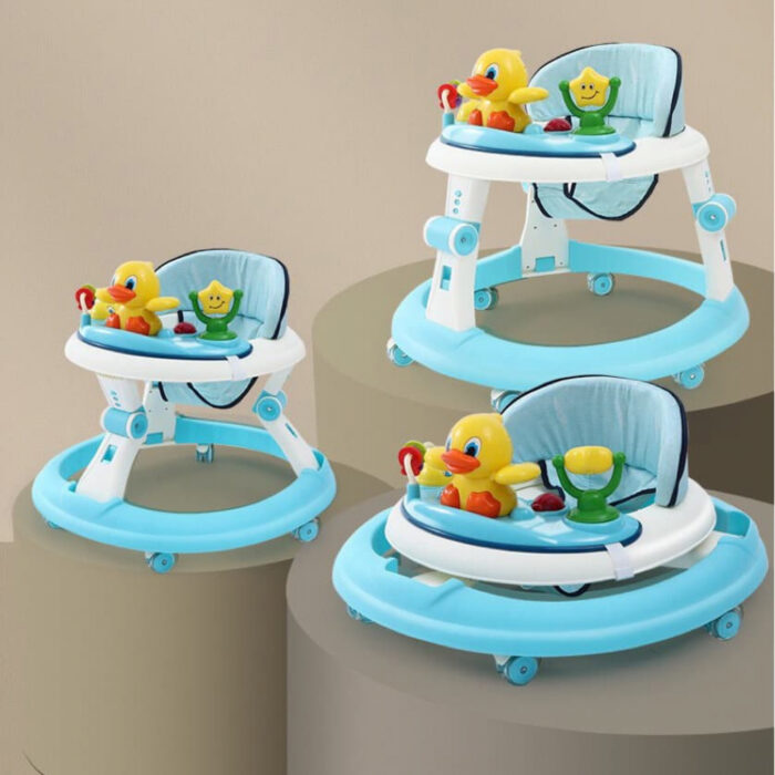 xe-tron-tap-di-cho-be-hinh-chu-vit-072-1618649400-0aa84f