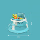 xe-tron-tap-di-cho-be-hinh-chu-vit-072-1618649402-8279eb