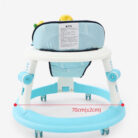 xe-tron-tap-di-cho-be-hinh-chu-vit-072-1618649402-baa565