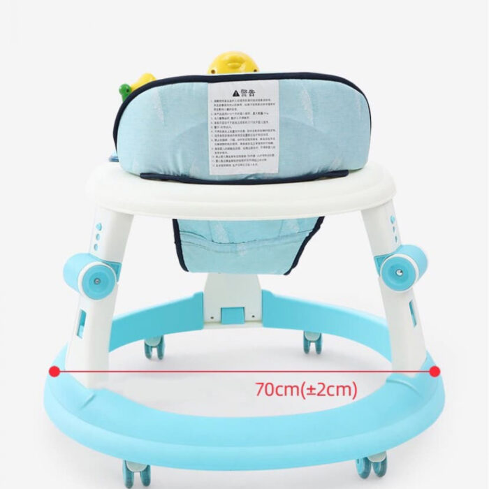 xe-tron-tap-di-cho-be-hinh-chu-vit-072-1618649402-baa565