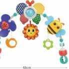 61bHx0DIhLL._AC_SL1500_