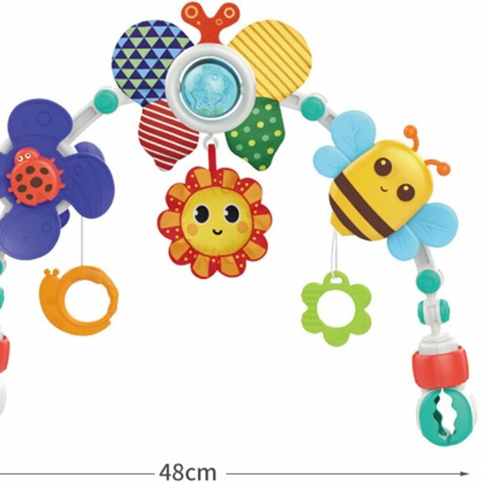 61bHx0DIhLL._AC_SL1500_