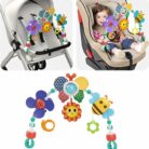 71EH7dGsfwL._AC_SL1500_