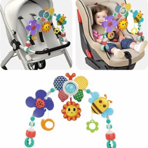 71EH7dGsfwL._AC_SL1500_