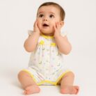 ChatGPT Image 2 jun 2025, 11_50_11