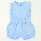 ChatGPT Image 24 abr 2025, 03_05_21 p.m.