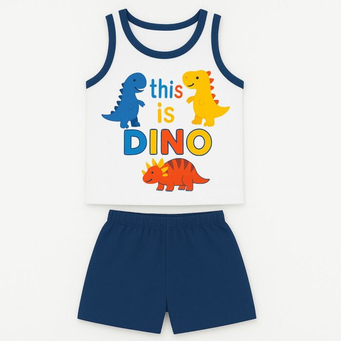 ChatGPT Image 24 abr 2025, 10_07_41 a.m.