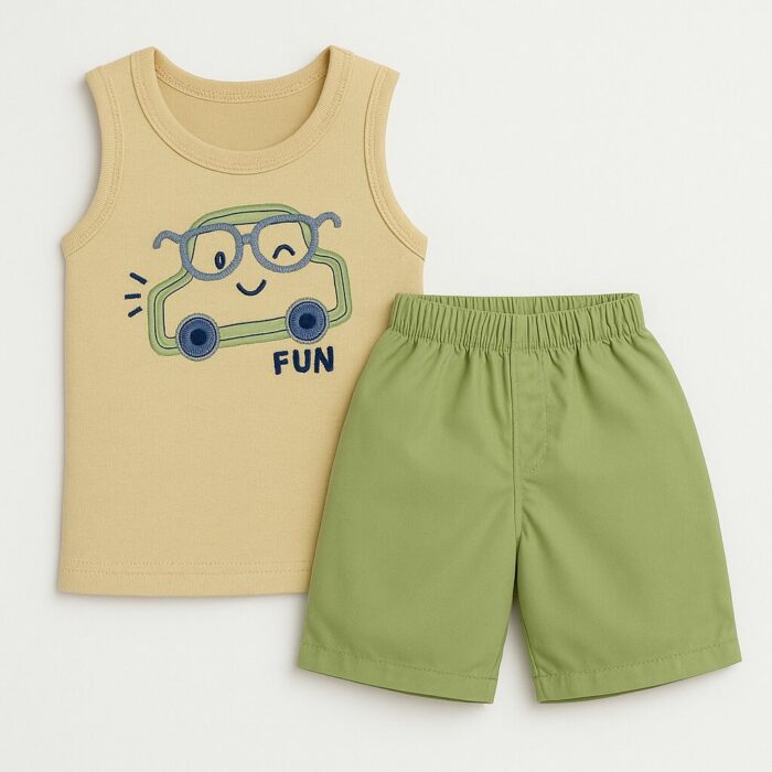 ChatGPT Image 25 abr 2025, 03_31_29 p.m.