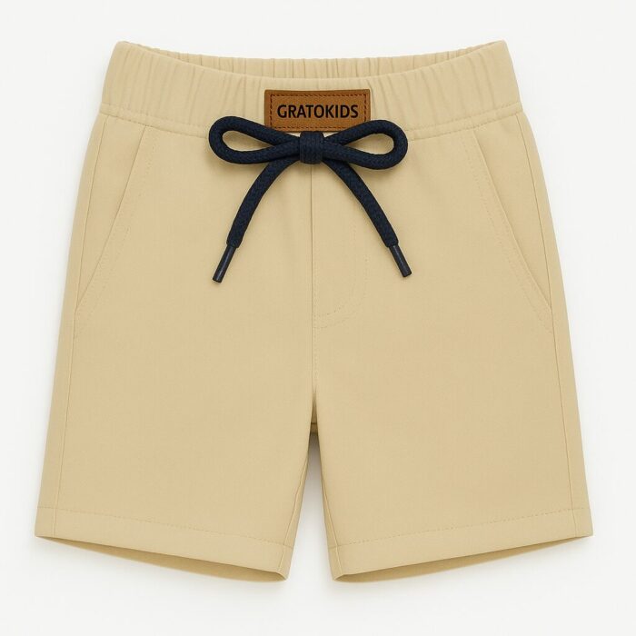 ChatGPT Image 25 abr 2025, 04_19_30 p.m.