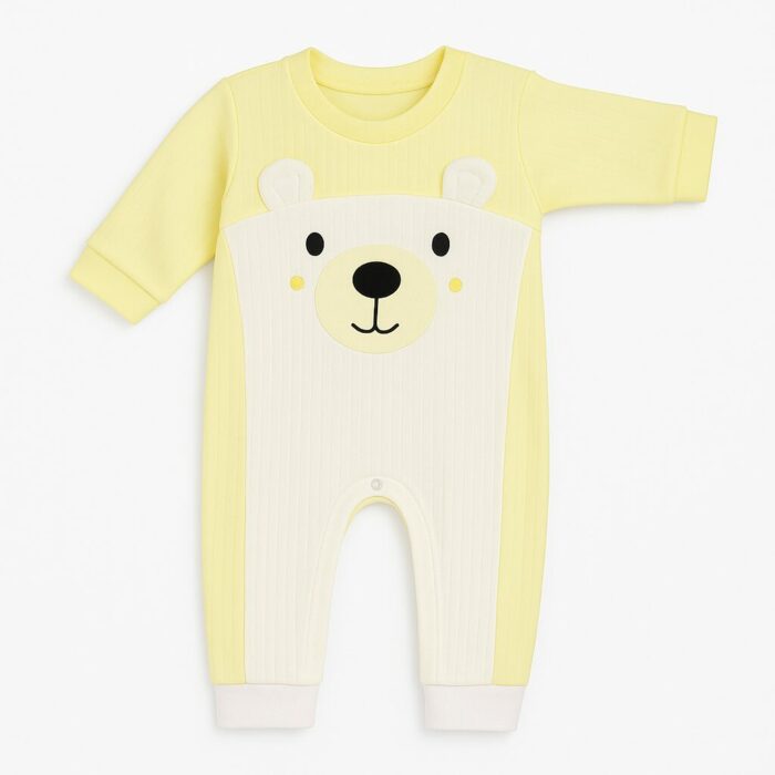 ChatGPT Image 25 abr 2025, 09_40_18 a.m.