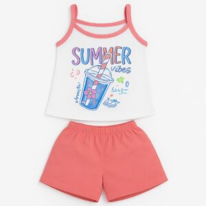 Conjunto fun in the sun