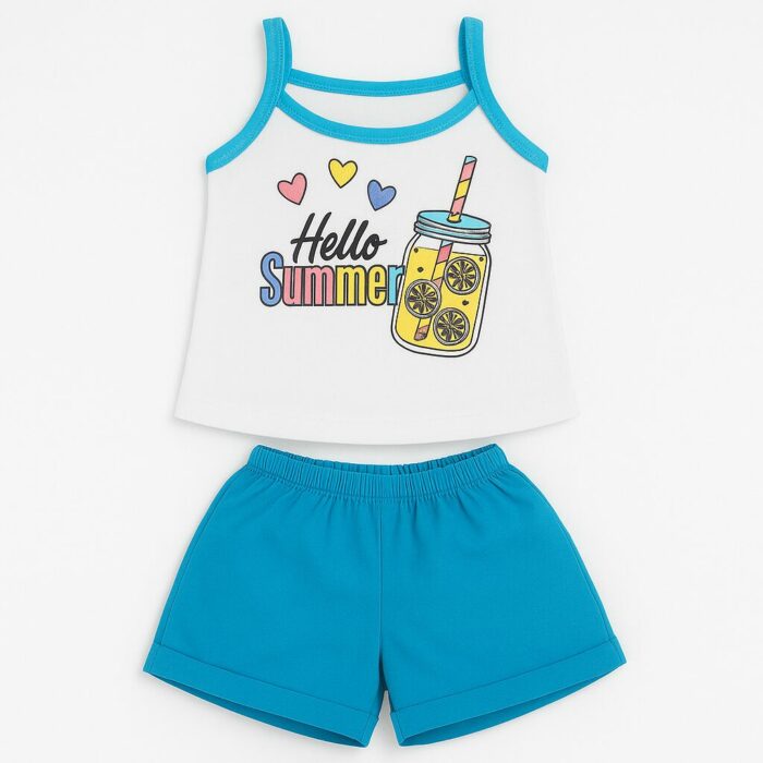 ChatGPT Image 25 abr 2025, 10_04_26 a.m.