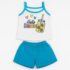 Conjunto Hello Summer