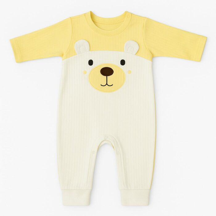 ChatGPT Image 25 abr 2025, 10_07_56 a.m.