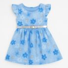 ChatGPT Image 26 abr 2025, 04_19_38 p.m.