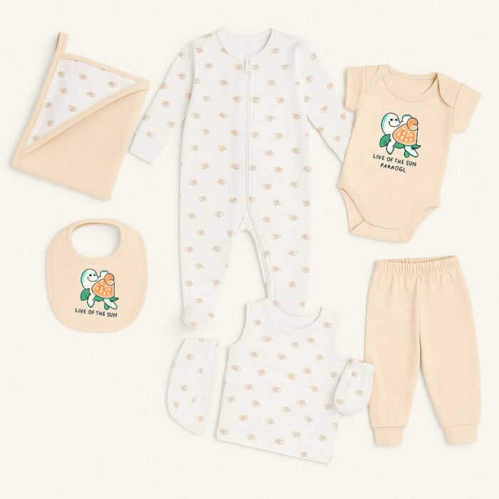 ChatGPT Image 30 abr 2025, 01_00_35 p.m.