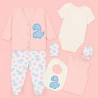 ChatGPT Image 30 abr 2025, 12_19_12 p.m.