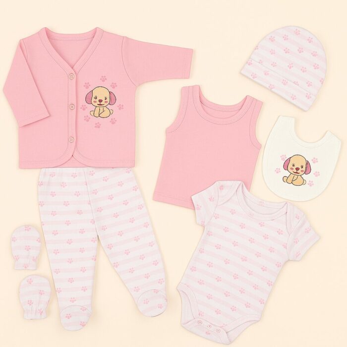 ChatGPT Image 30 abr 2025, 12_28_32 p.m. ChatGPT Image 30 abr 2025, 12_28_32 p.m.