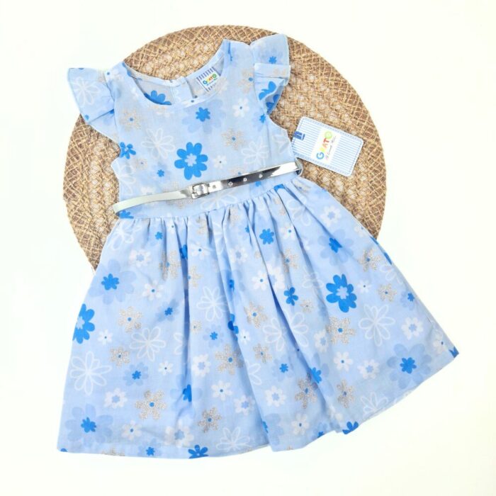 Diseño sin título (2)