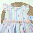 Diseño sin título (4)