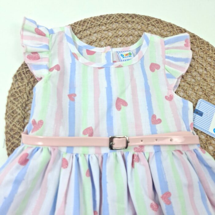 Diseño sin título (4)