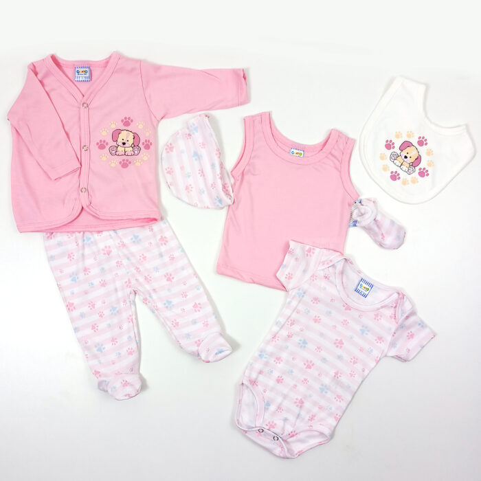 0-0x0-0-0# 0-0x0-0-0#