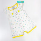 WhatsApp Image 2025-04-10 at 5.41.58 PM (1)