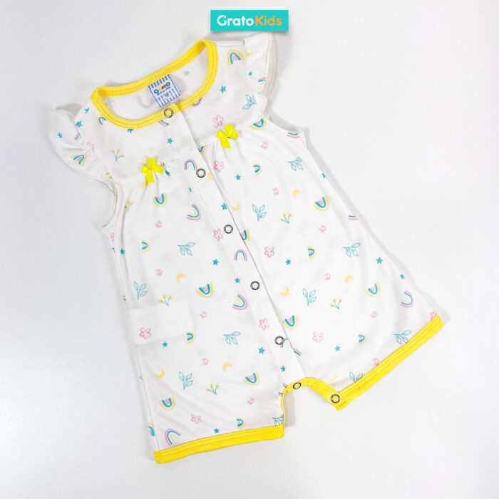 WhatsApp Image 2025-04-10 at 5.41.58 PM (1)