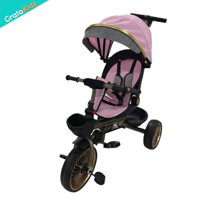 WhatsApp Image 2025-04-14 at 10.03.09 AM (1)