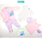 WhatsApp Image 2025-04-14 at 11.47.26 AM