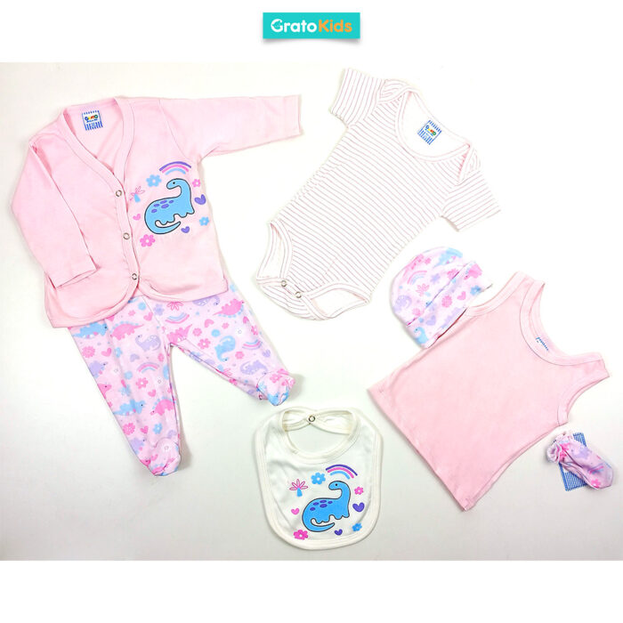 WhatsApp Image 2025-04-14 at 11.47.26 AM