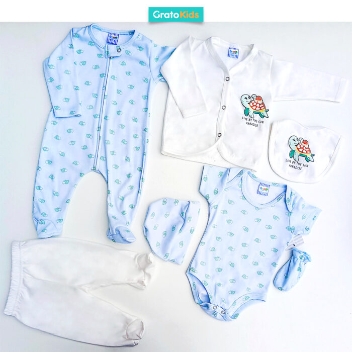 WhatsApp Image 2025-04-14 at 9.52.50 AM