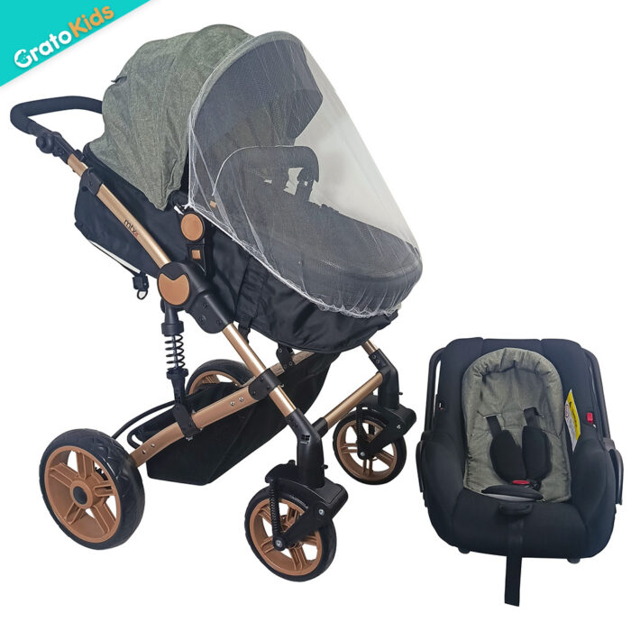 WhatsApp Image 2025-04-22 at 5.16.05 PM