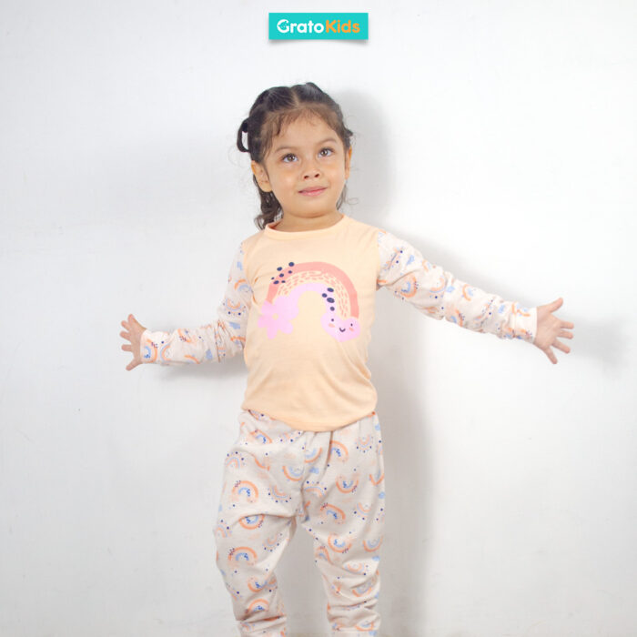 WhatsApp Image 2025-04-23 at 2.55.50 PM (10)